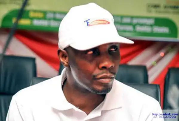 Buhari needs me to drive ‘change’ in N’Delta –Tompolo